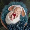 Vera Liu - @veraliiu - TikTok