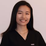 Vera Liu DMD - @drveraliuuu - Instagram