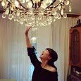 Vera Qianwei Liu - @veraliu1993 - Instagram