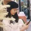 veraliu921550 - @veraliu921550 - TikTok