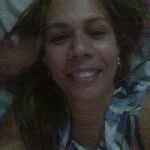 veraliuzzi - @veraliuzzi.oliveira333 - Instagram