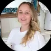 Vera Locke - @plbt3704y6n - TikTok