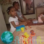 Vera Lockett - Facebook