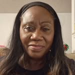 Vera Lockett - @verlarlocke678 - Instagram