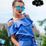 Логан Вера - @loganvera17 - Instagram