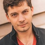 Logan Rivera - @loganprivera - Instagram
