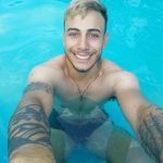 logan vera - @logan_vera - Instagram