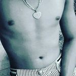 Logan Vera - @logan.vera.963 - Instagram