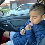 Logan.vera - @loganvera192 - Instagram