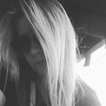 vera_logan89 - @vera_logan - Instagram