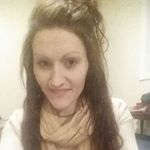 Vera Logan - @vera.logan.104 - Instagram