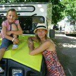 Vera Logan - @vera.logan.1 - Instagram