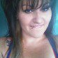 Vera Logan - @vlospaz - Instagram