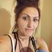 Vera Logan - Facebook