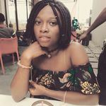 vera logan - @logavera - Instagram