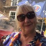 Veralogan - @veralogan59 - Instagram