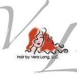 Hair by Vera Long - @vera_long_hair - Instagram