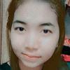 long vera - @long.vera - TikTok
