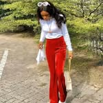 longla vera - @veralongla - Instagram