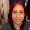 Vera Long209 - @lynnlong22 - TikTok