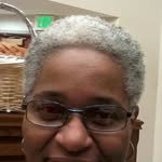 Vera Long - @vera.long.73 - Instagram