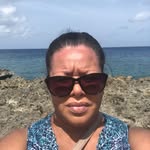 Vera Long - @veralong9 - Instagram