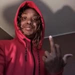 Vera Long - @kvng_zaytoven543 - Instagram