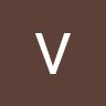 Vera Long - @veralong - TikTok