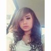 Vera Long - @2171723981 - TikTok