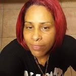 Vera Long - @veralong50 - Instagram