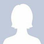 Vera Long - @vera.long.750 - Instagram