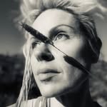 Vera Long - @veralong - Instagram