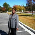 Vera Long - @longvera706 - Instagram
