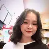Vera Long - @vera.long3 - TikTok