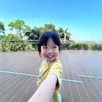 Vera Long Cheng  U - @fish0_228 - Instagram