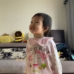 Vera Long Cheng U - @fishhhh0_228 - Instagram