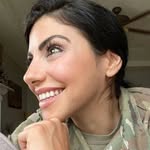Vera long D. - @veralong611 - Instagram