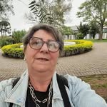 Vera Longaray - @veralongaray - Instagram