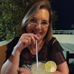 Vera Longhini - @veralonghini - Instagram