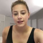 @vera_longie - Instagram