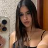 vera longo - @veralongo - TikTok