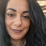Vera Longras - @veralongras - Instagram