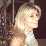 Vera Lucia - @veralonghi2010 - Instagram