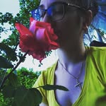 Vera❣ - @veralongo_096 - Instagram