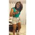 Vera Lopes - Facebook