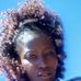 Vera Lopes - Facebook