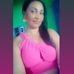 Vera Lopes - Facebook