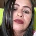 Vera Lopes - Facebook