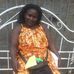 Vera Lopes - Facebook