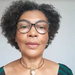 Vera Lopes - @veralopesatriz - Instagram